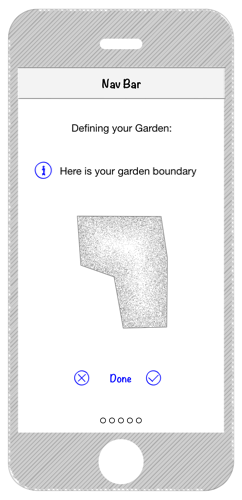 Stacks Image 4057